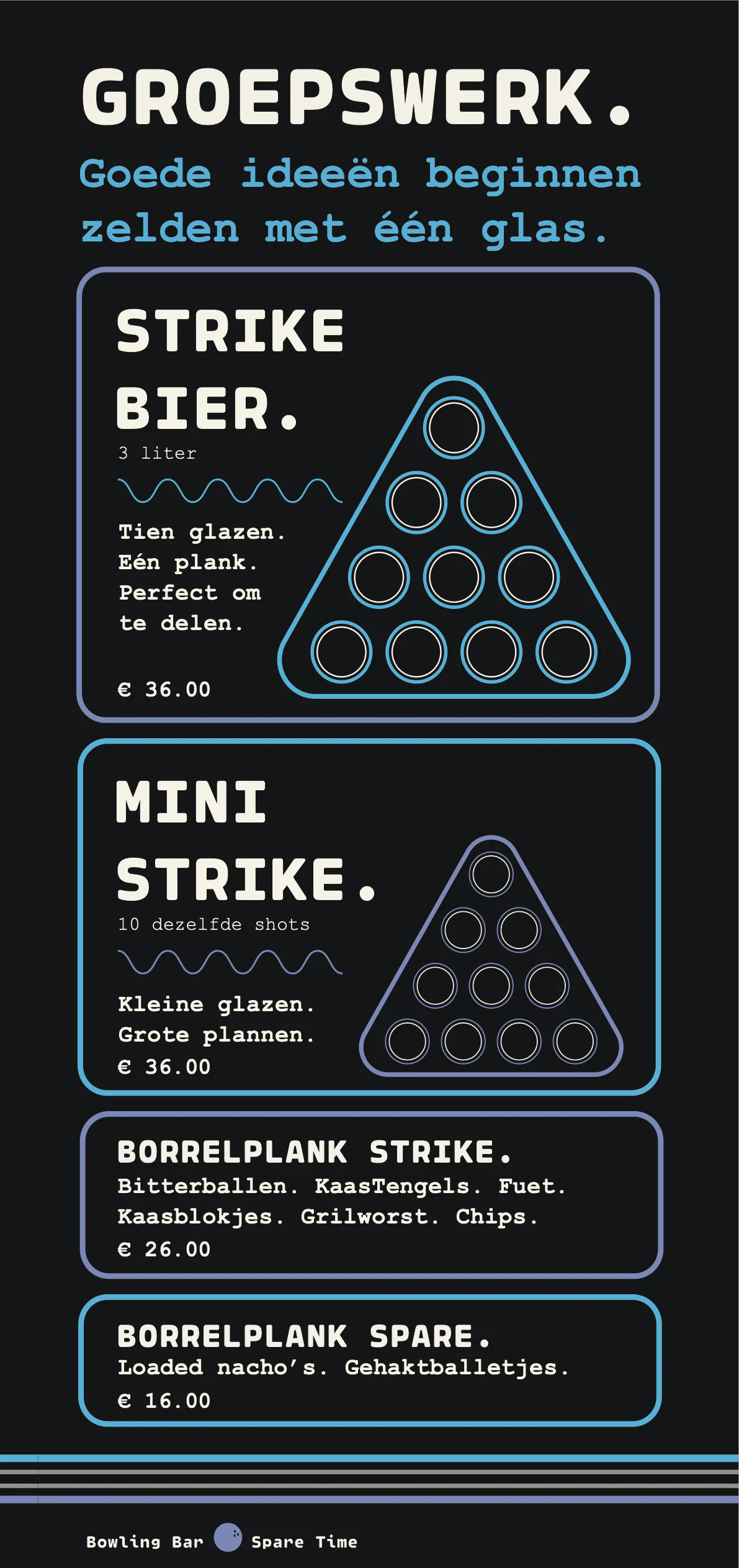 Menukaart pagina 6 van 12